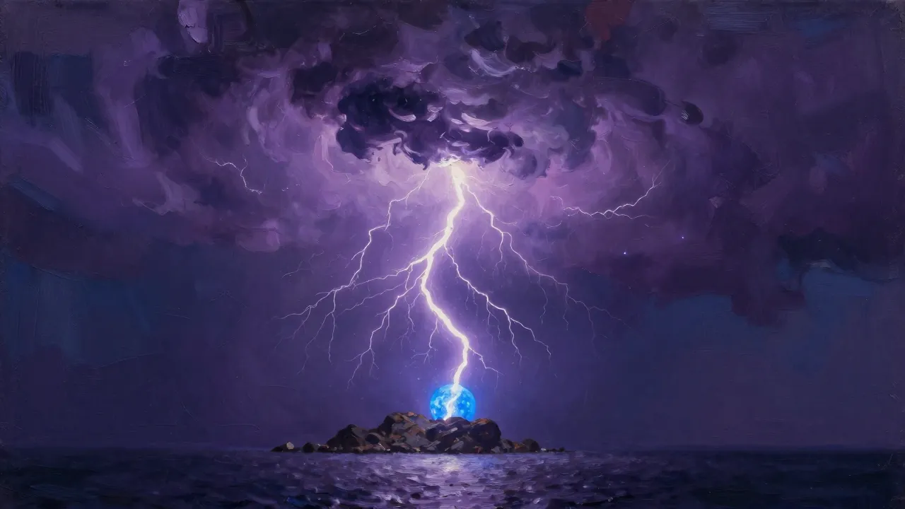 블리츠 슈퍼 휠 슬롯