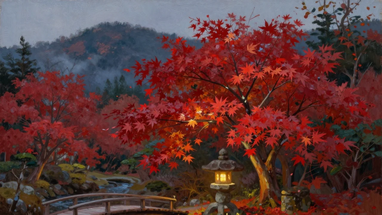 다루마 임팩트 슬롯
