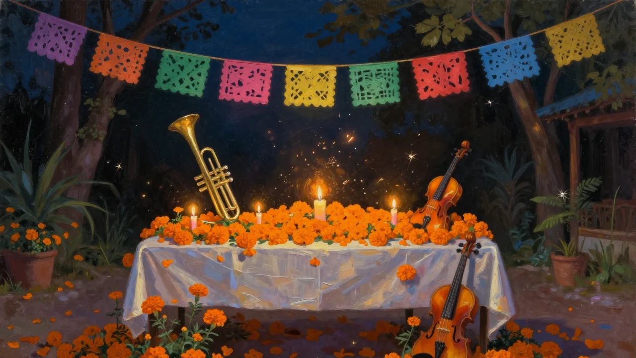 에스켈레토 익스플로시보 3 슬롯