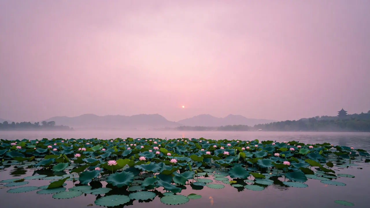 플로팅 드래곤 슬롯