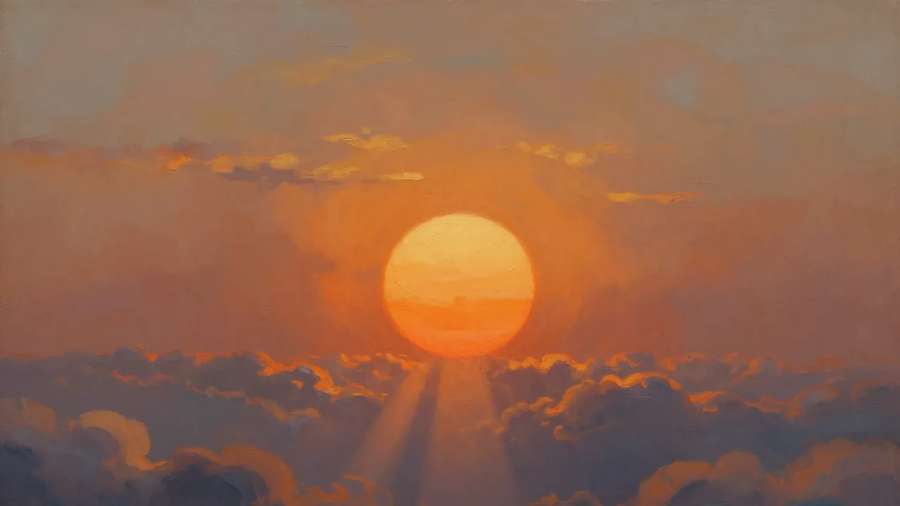 럭키 드래곤 볼 슬롯