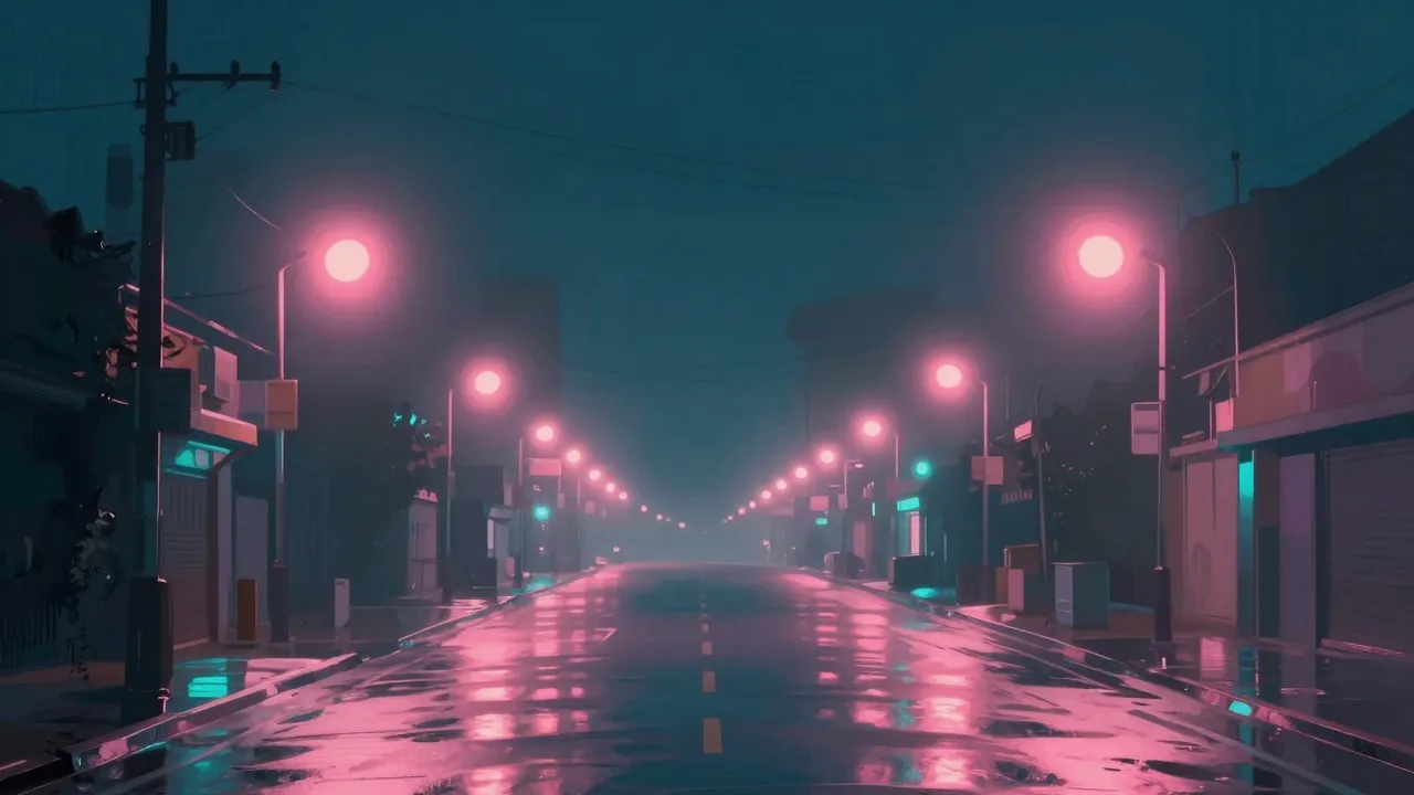 핀업 걸스 슬롯