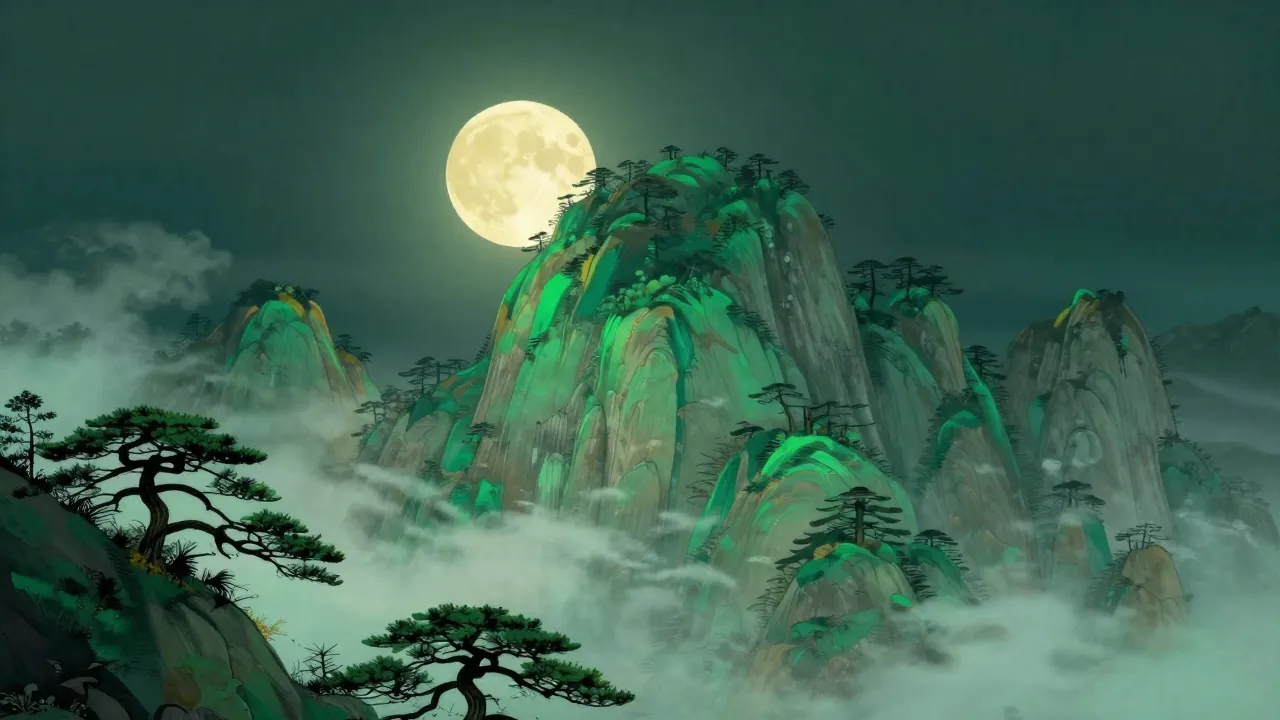 더 드래곤 타이거 슬롯
