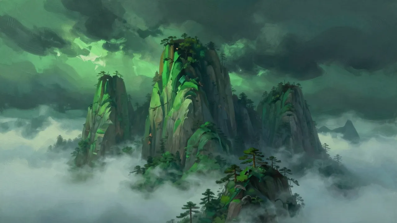 트리플 드래곤스 슬롯