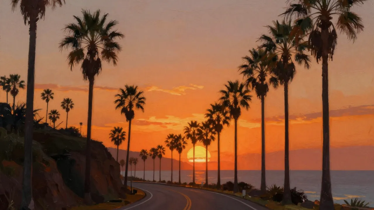와일드 셀러브리티 버스 메가웨이즈 슬롯